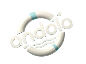 Andola