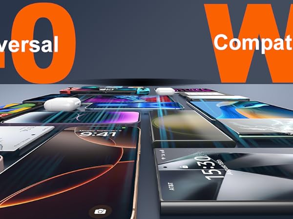 usb c charger block usb charger block multiple ports fast charger usb c charger block fast charger