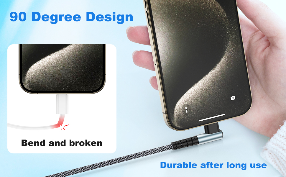 usb c to usb c cable