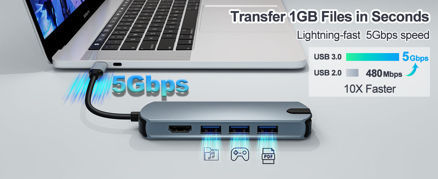 usbc to ethernet adapter usb c hub ethernet powered usb hub usb c ethernet adapter