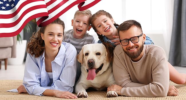 G.CATACC dental tools for home use with dental picks, tartar remover for teeth, dental scraper