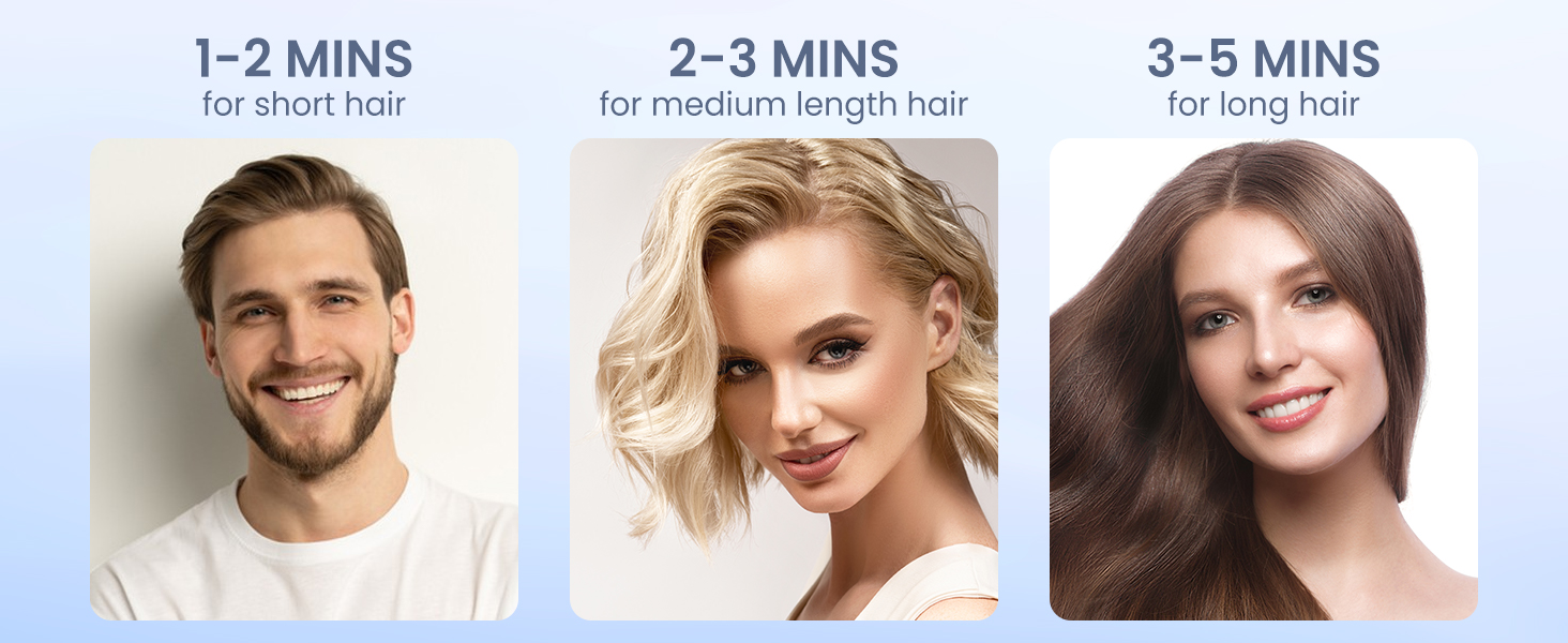 hair dryer blow dryer travel hair dryer hair dryer with diffuser