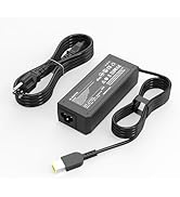 65W Laptop Charger