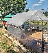 tarpaulin waterproof heavy duty