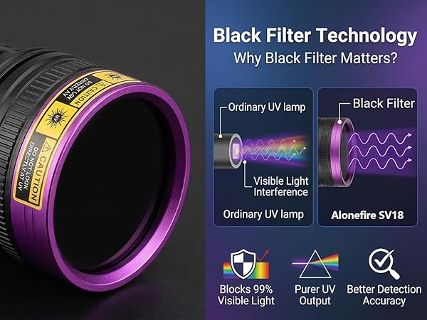 Image generated for ASIN B08LBDX3HG