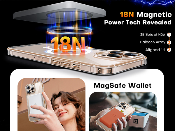 iphone 16 pro case