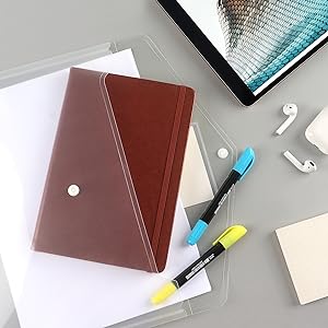 Clear Document Folders