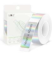 PARLAIM 14 X 40mm (1/2