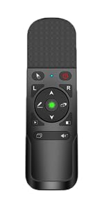 https://m.media-amazon.com/images/S/aplus-media-library-service-media/8e2a60c1-1280-48be-98d8-e21ec67dda08.__AC_SR150,300___.jpg
