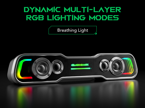 computer speaker projector speakers