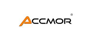 https://m.media-amazon.com/images/S/aplus-media-library-service-media/210b3540-0075-45b9-86d6-7bbacae1376e.__CR0,0,630,290_PT0_SX315_V1___.jpg