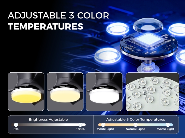low profile modern ceiling fans with lights remote flush mount white black