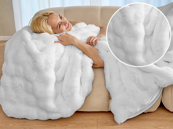 Comforterable