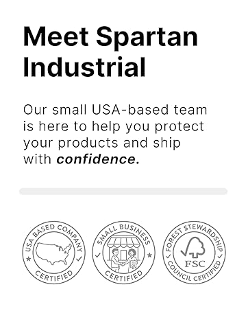 Spartan Header Image