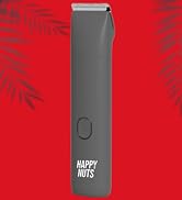 body deodorant for men anti chafing man mens gifts for him father valentines Day christmas stocking