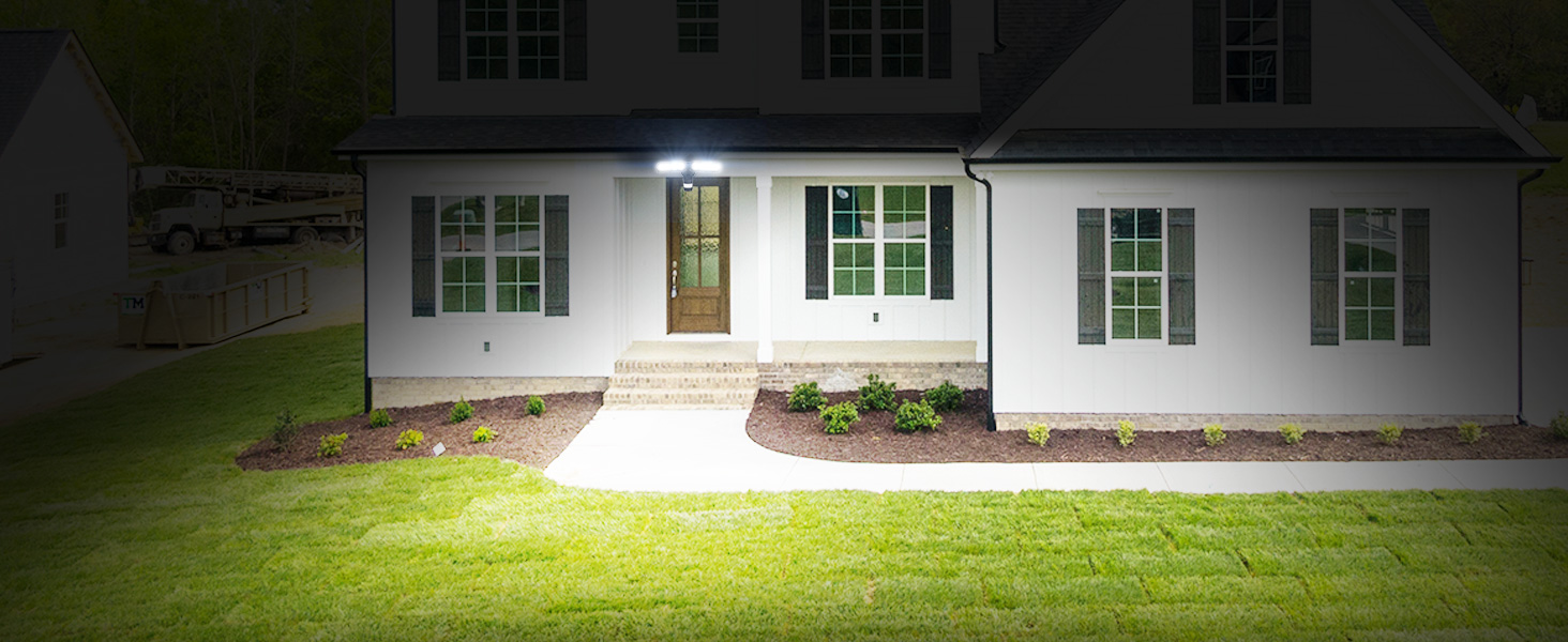 porch lights outdoor