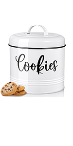https://m.media-amazon.com/images/S/aplus-media-library-service-media/e0d9bc25-1e70-410f-9e39-51bfb3950f1f.__CR0,0,150,300_PT0_SX150_V1___.jpg