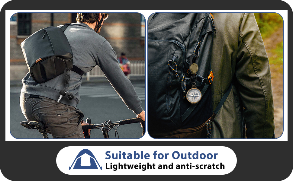 ????????????? ??+??+???+?? B0DCJRP6SG