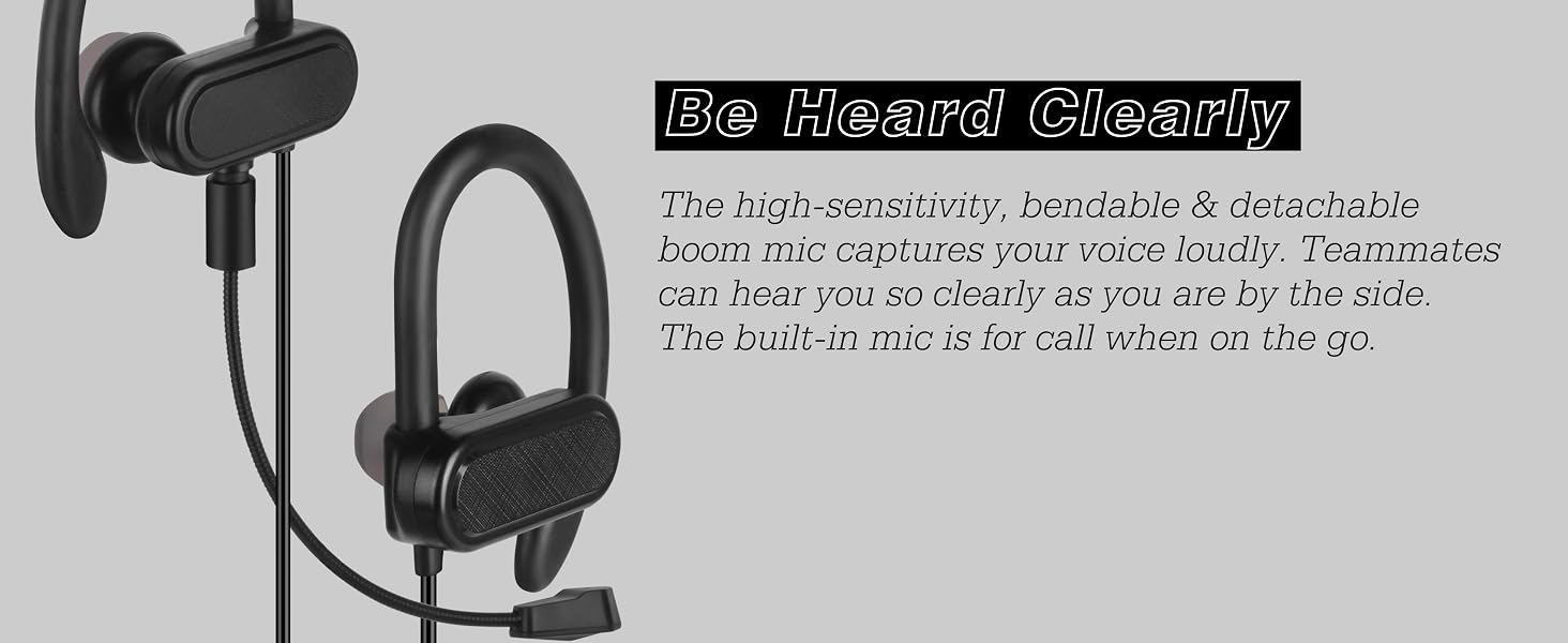 gaming headset nintendo headset nintendo chat headset ps4 ps5 xbox