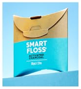 adults plastic flossing brush bristles flosser de dientes palillos toothpick stick pic brushes doct