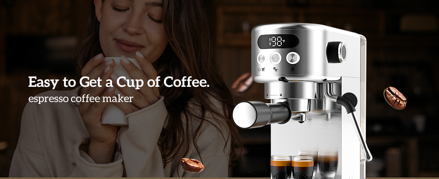 espresso machine espresso maker espresso coffee machine cafeteras coffee machine