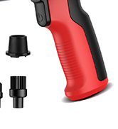 Cordless Vacuum Cleaner