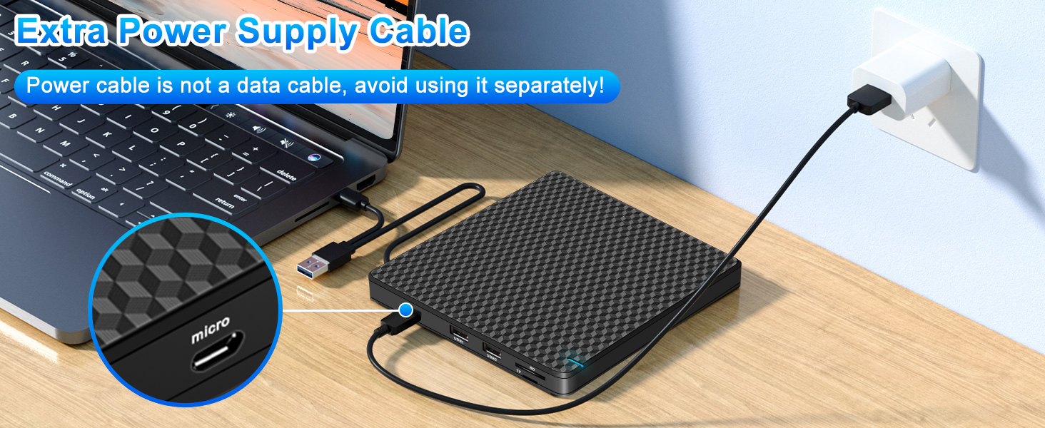 cd drive external usb usb dvd drive cd reader for laptop dvd external drive for laptop mac macbook