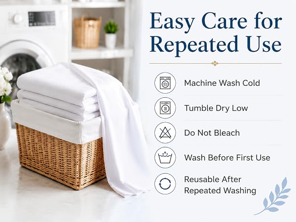 EASY CARE