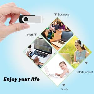 usb stick