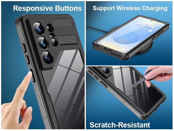 samsung galaxy s26 ultra case