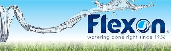 Flexon Logo