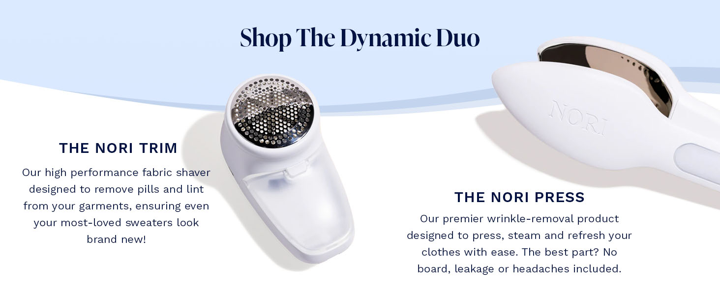 The Nori Laundry Hamper, fully collapsbile, with magnetic odor blocking lid