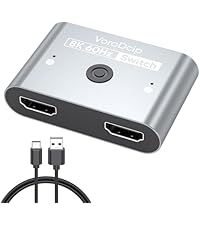 https://m.media-amazon.com/images/S/aplus-media-library-service-media/c17ff740-d4cb-41b4-a56a-5306aba5cb9a.__AC_SR200,225___.jpg