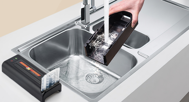 ELECTRIC RAT TRAP-00003