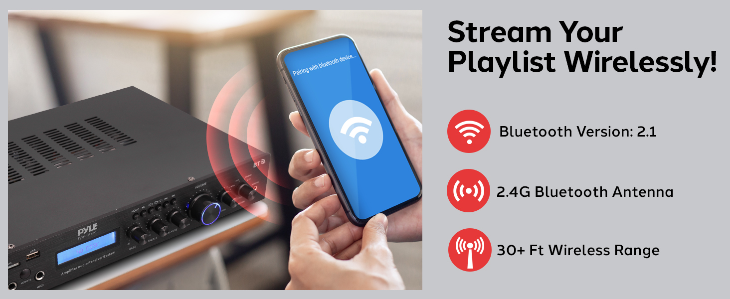 microphone karaoke cable pa xlr portable mixer outdoor professional mic pro sing conference singing