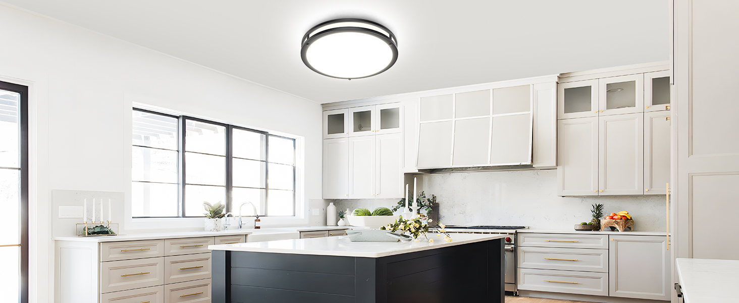 bedroom light fixture kitchen lights ceiling ceiling light fixture