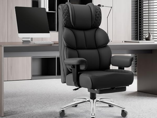 309 office chair
