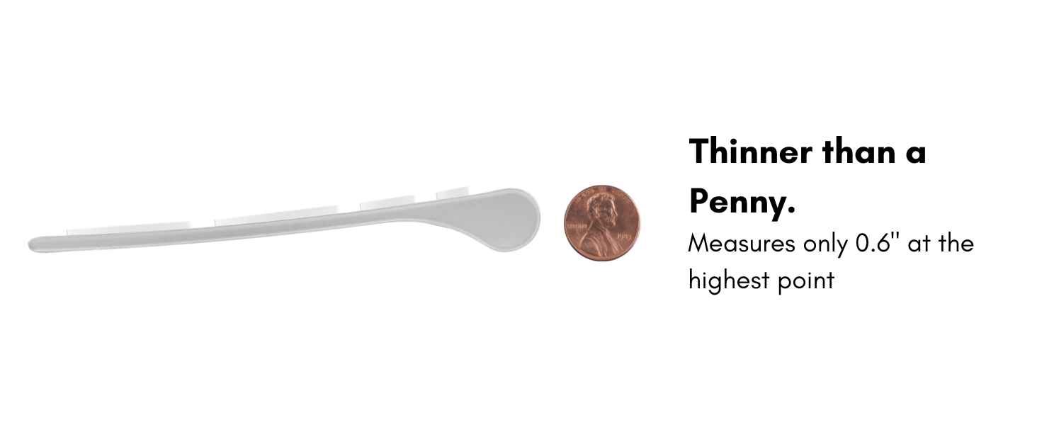 macbook keyboard keyboard mac mac compatible keyboard keyboard for macbook pro keyboard apple