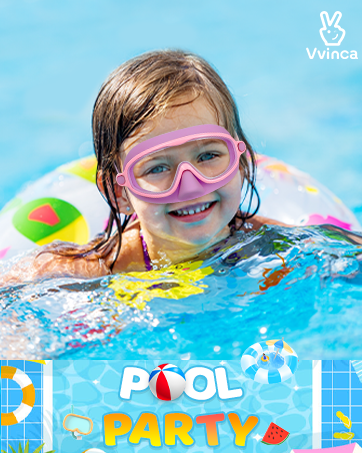 kids goggles