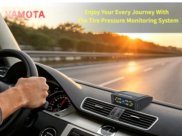 rv tpms tire pressure monitor system rv tpms system rv tire monitor system