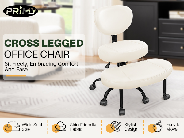 criss cross chair