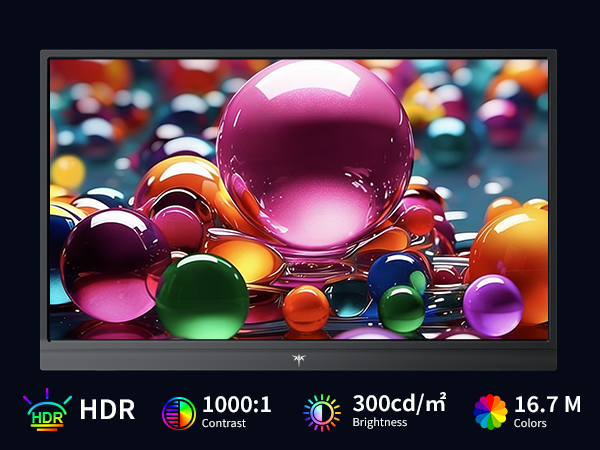 screen extender portable laptop