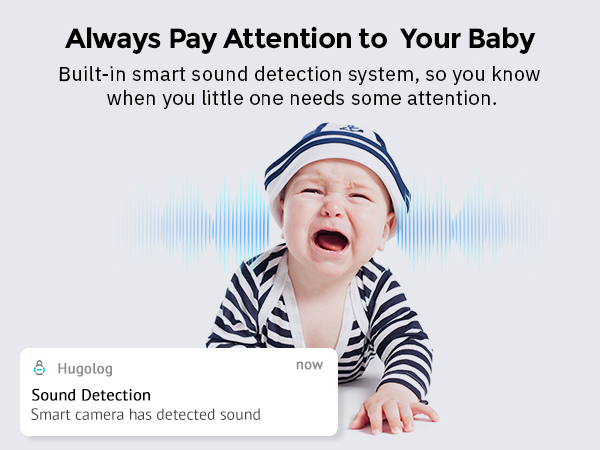 Wifi security camera