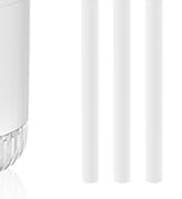 Small Humidifier