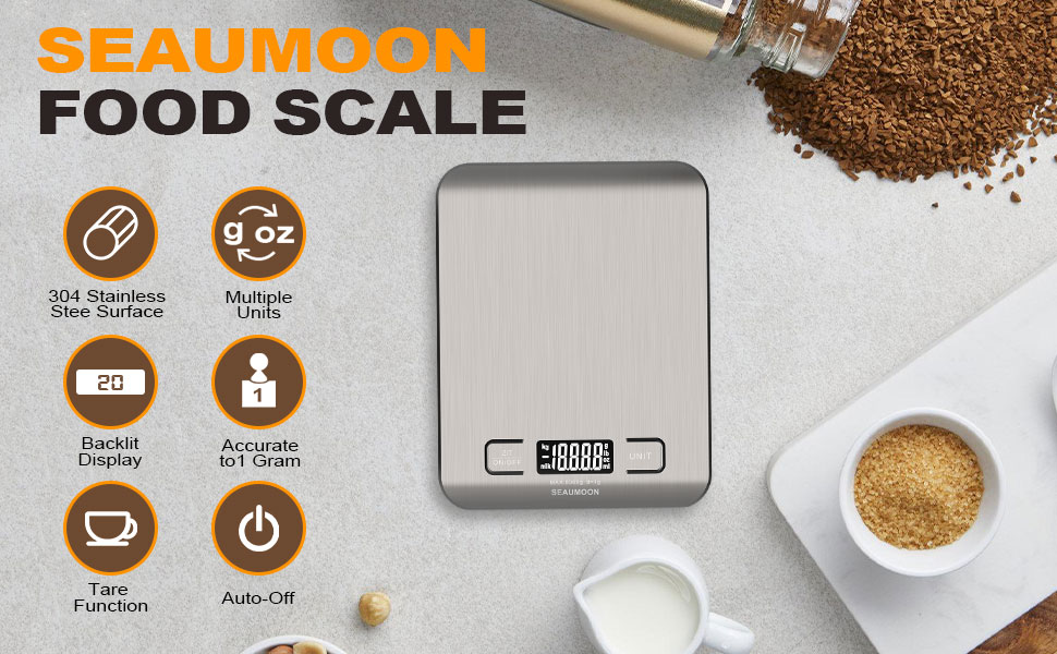 scale01