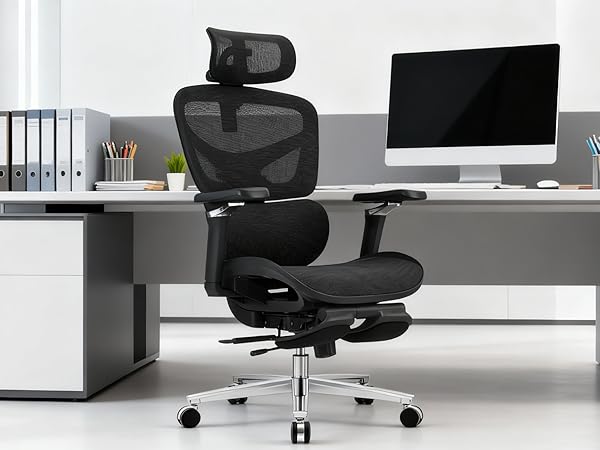 office