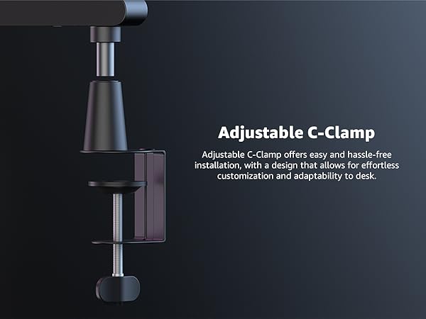 low profile mic arm boom arm microphone arm mic boom arm mic stand desk microphone boom arm boom 