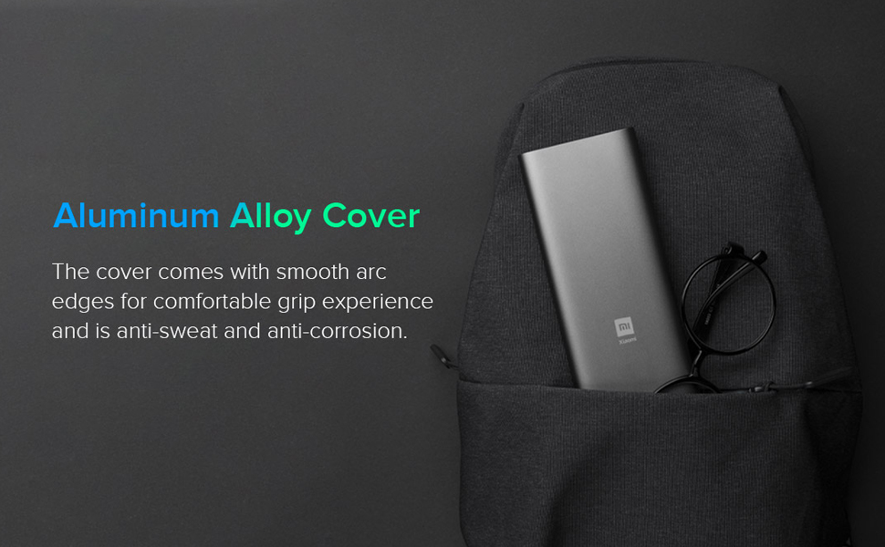 Xiaomi Precision Screwdriver Set