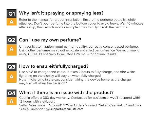 car air fresheners car fresheners car diffuser