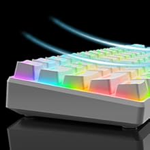 rk61_wired_white_A+4_4